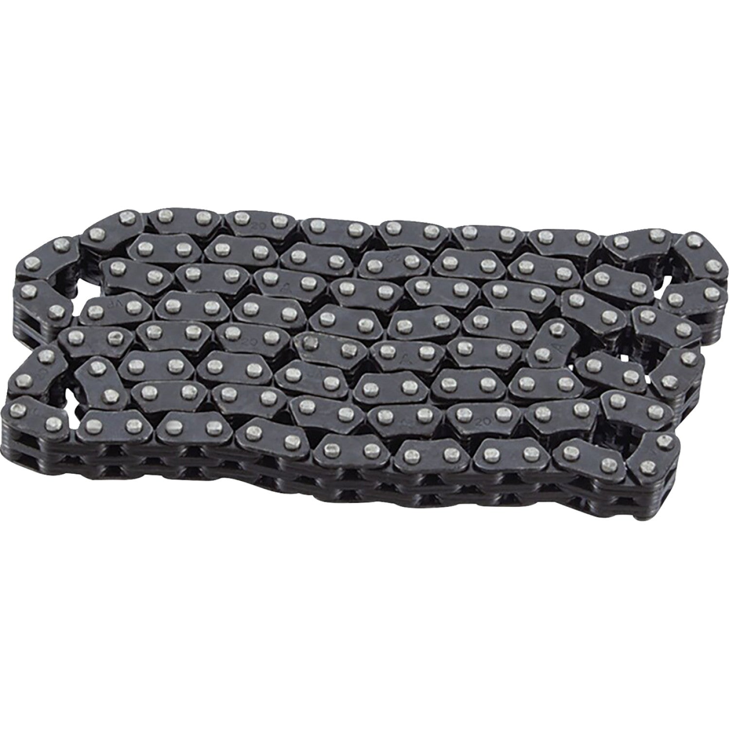 Hot Cams Camshaft Chain - Silent - Polaris HC00115 | Hot Cams | Cams & Parts