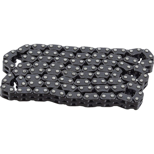 Hot Cams Camshaft Chain - Silent - Polaris HC00115 | Hot Cams | Cams & Parts