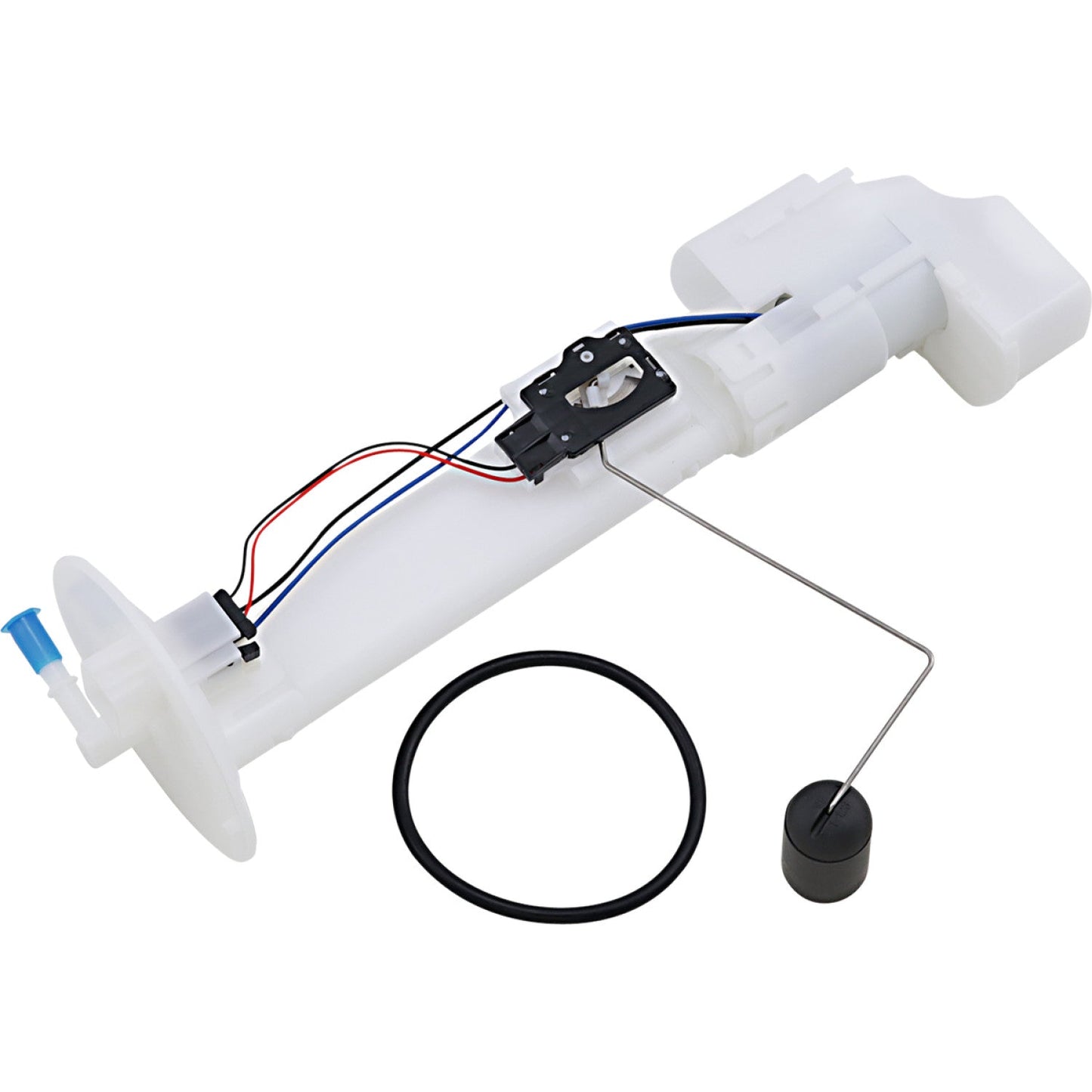 All Balls Replacement Fuel Pump Module Kit - Kawasaki 47-1031