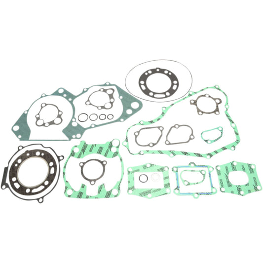 Athena Complete Gasket Kit - Honda P400210850250 | Gaskets & Kits