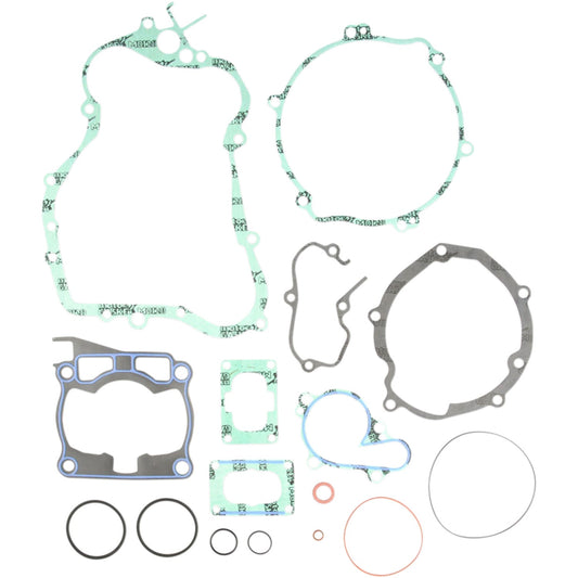Athena Complete Gasket Kit - Yamaha P400485850116 | Gaskets & Kits
