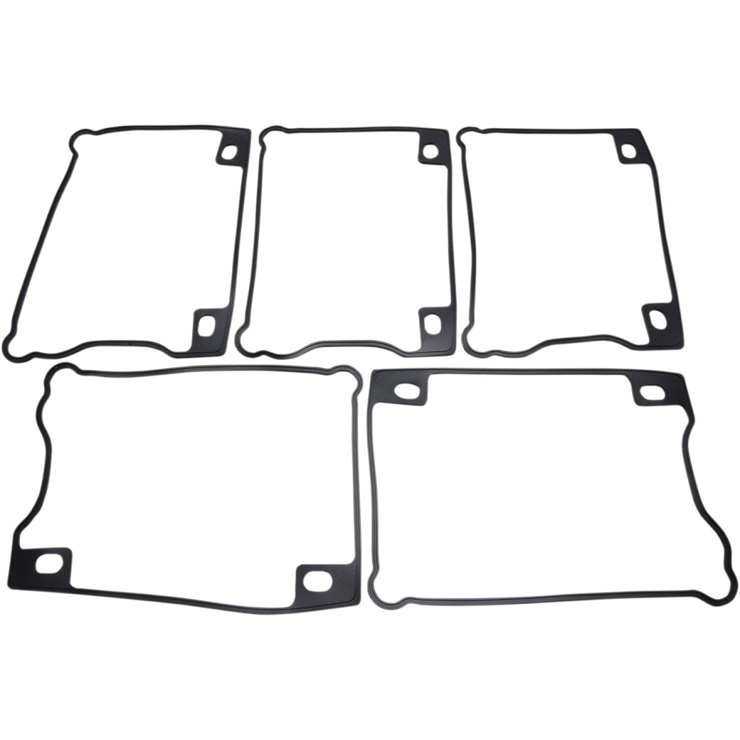 COMETIC Lower Rocker Box Rubber Gasket C9282