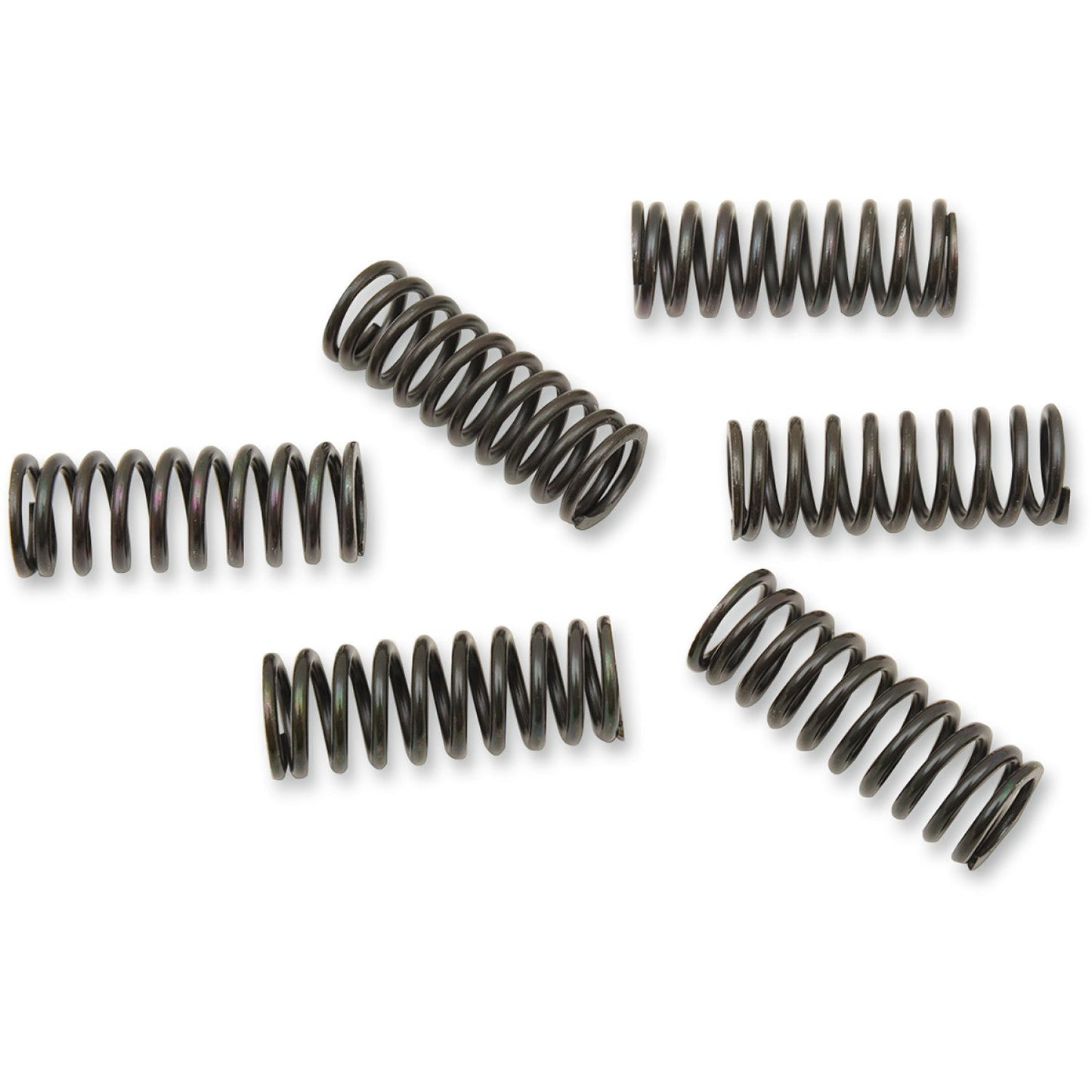 Barnett Clutch Spring Kit 501-43-06124 | Clutch Plates & Springs