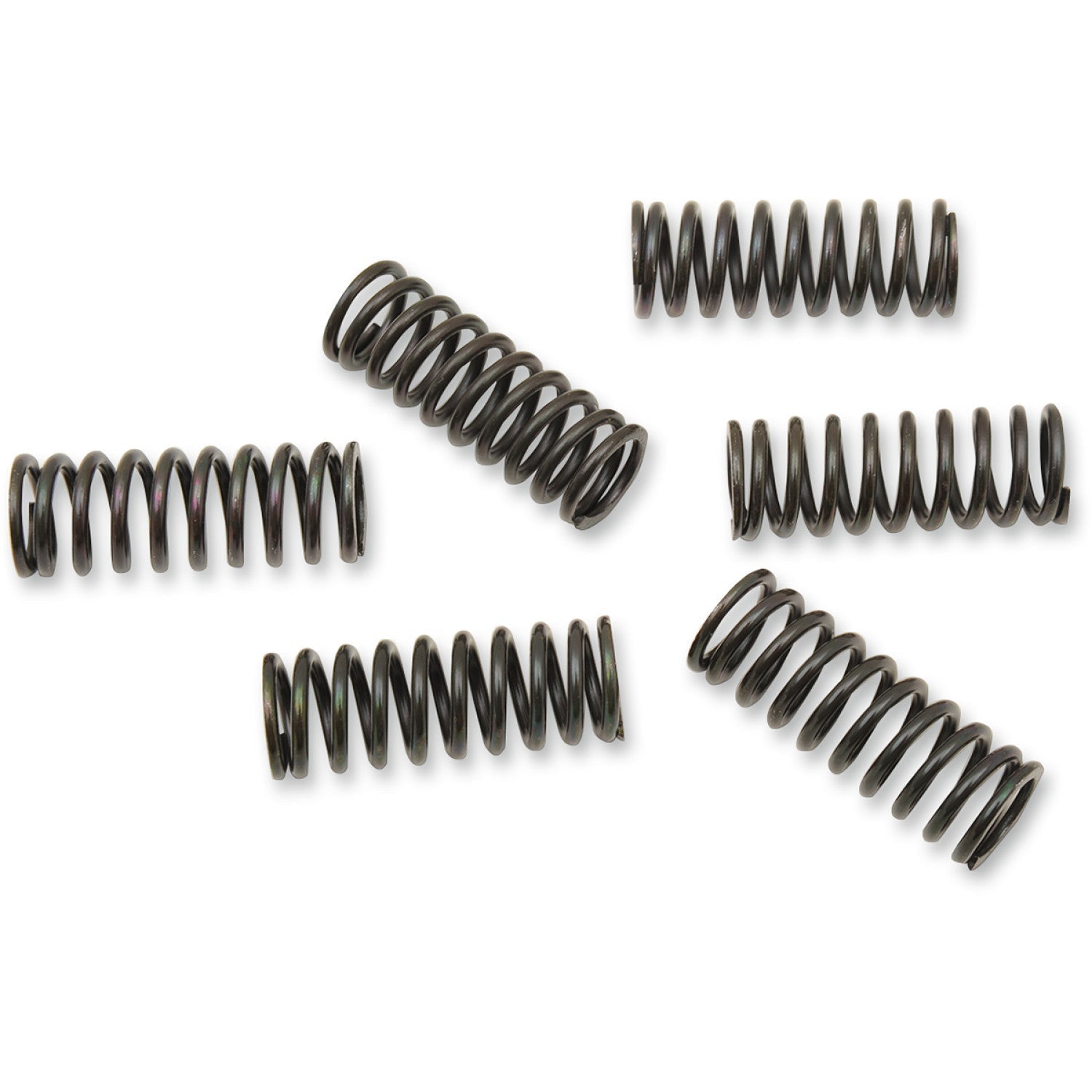 Barnett Clutch Spring Kit 501-43-06124 | Clutch Plates & Springs