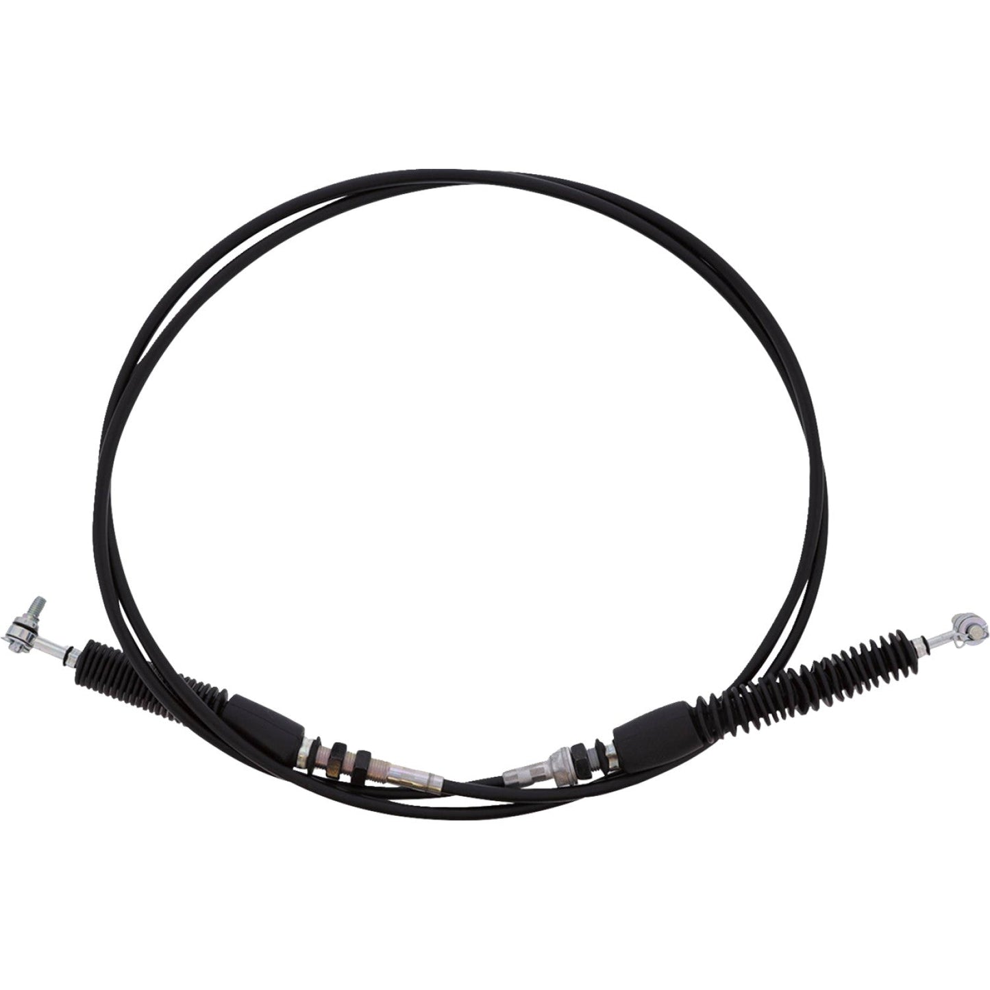 All Balls Shift Cable 45-5020