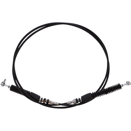 All Balls Shift Cable 45-5020