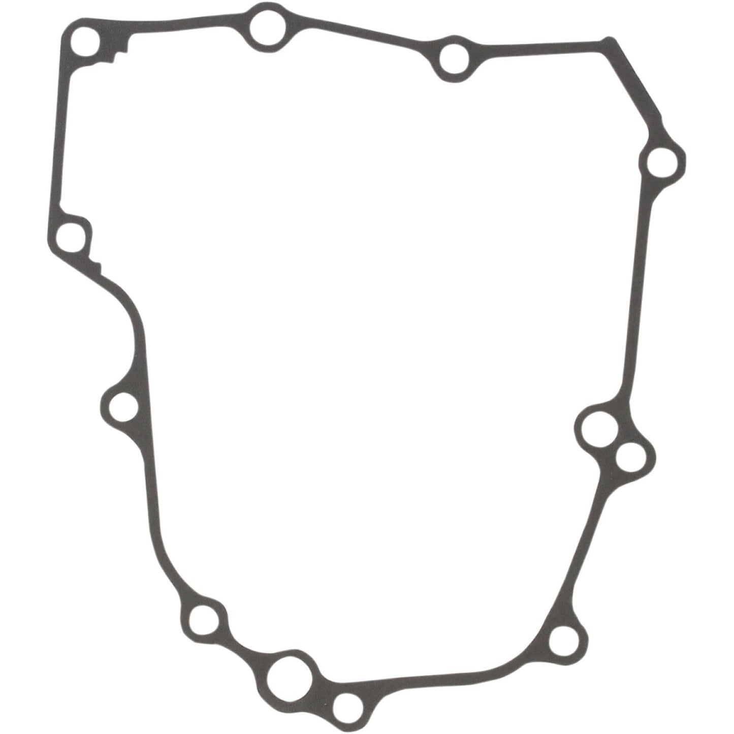COMETIC Stator Gasket - Honda EC1545032AFM