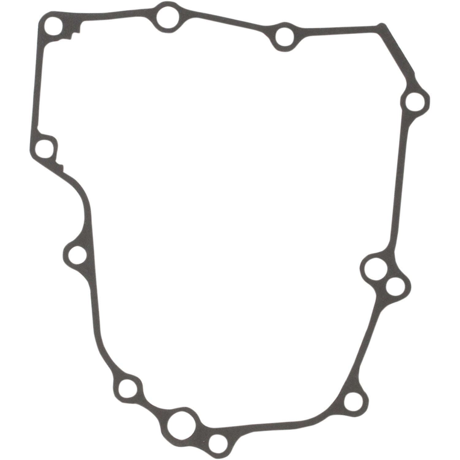 COMETIC Stator Gasket - Honda EC1545032AFM