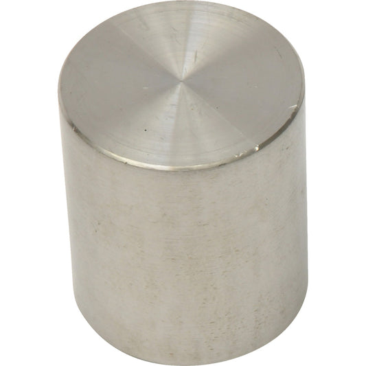All Balls Brake Caliper Piston 18-9040