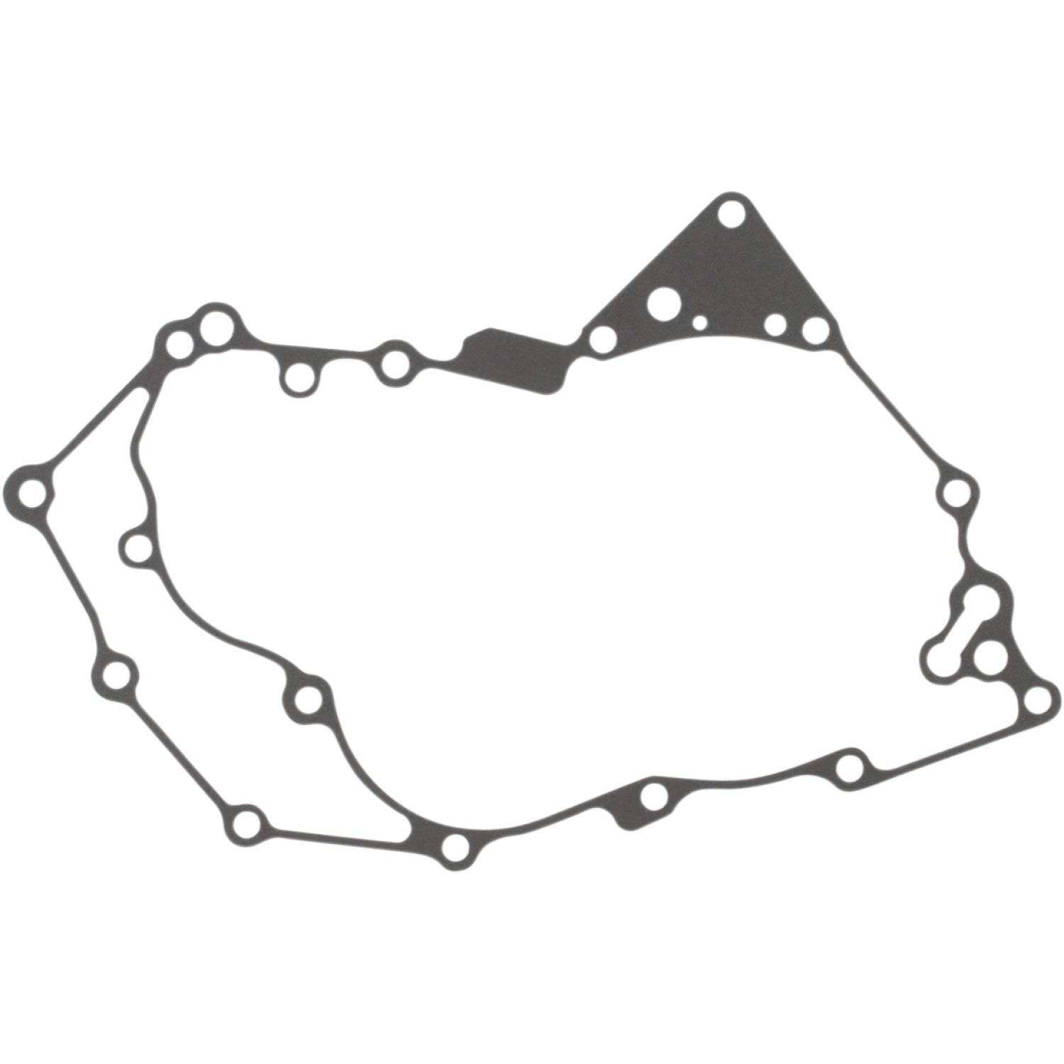 COMETIC Stator Gasket - Yamaha EC1561032AFM