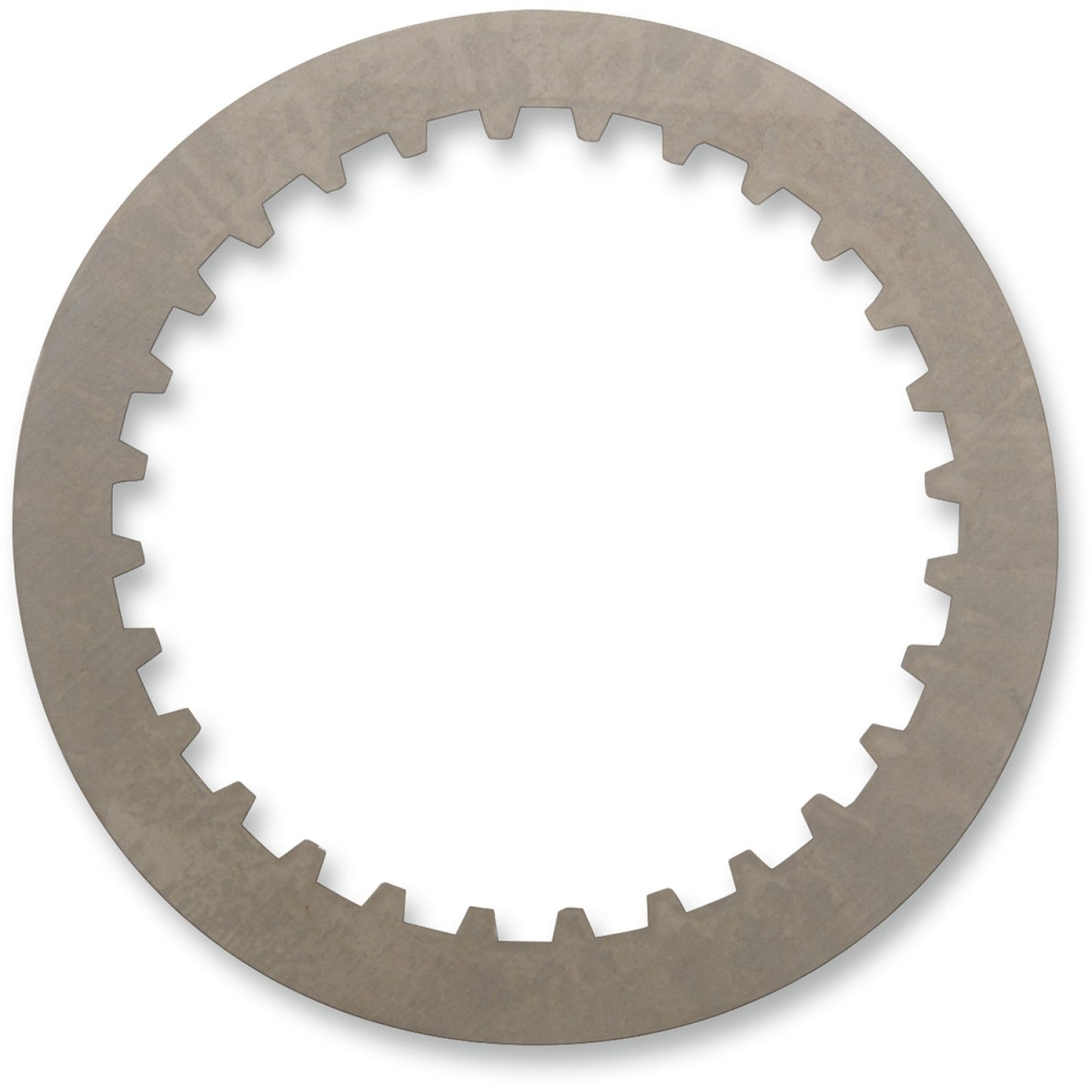 Barnett Drive Plate 401-37-059090 | Clutch Plates & Springs