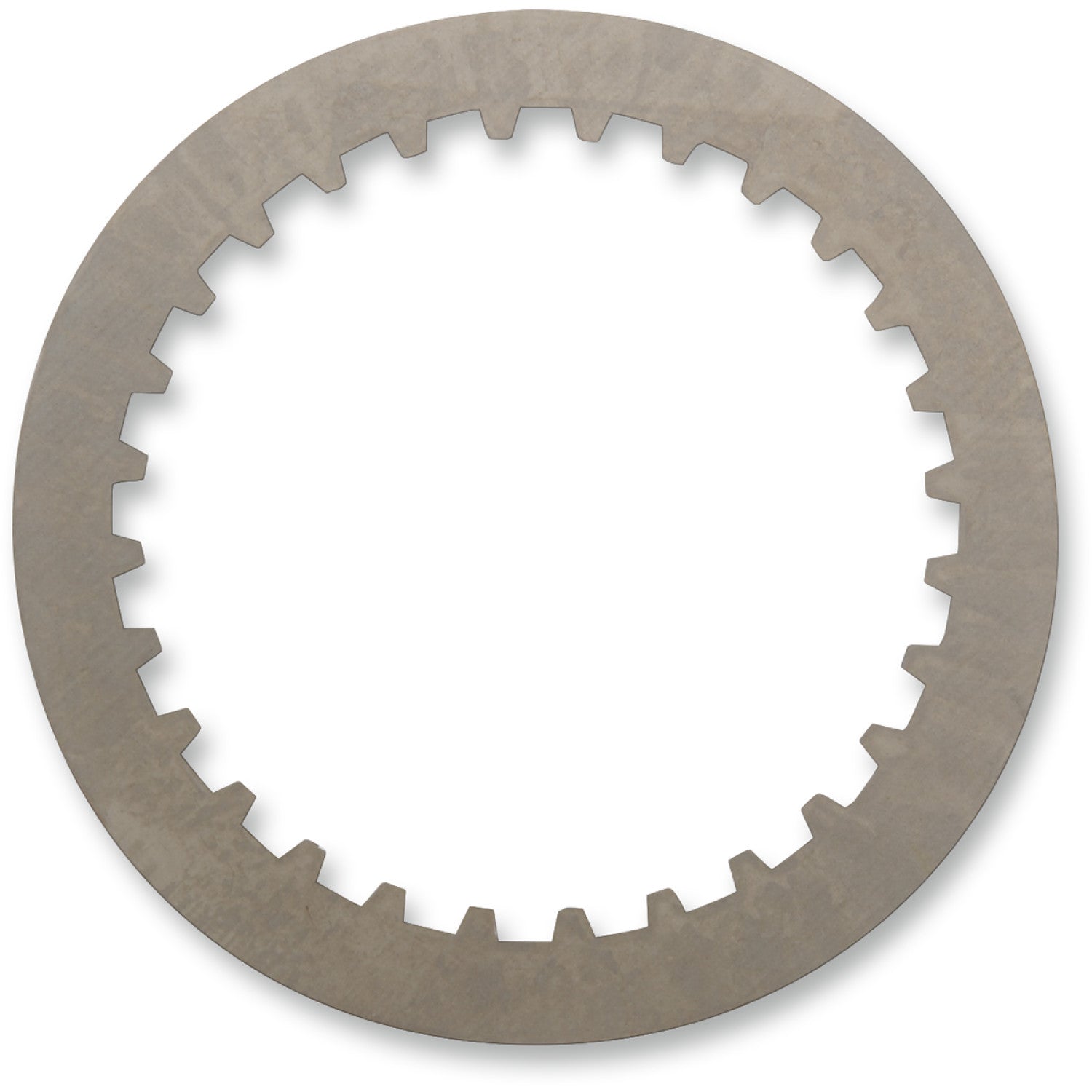Barnett Drive Plate 401-37-059090 | Clutch Plates & Springs