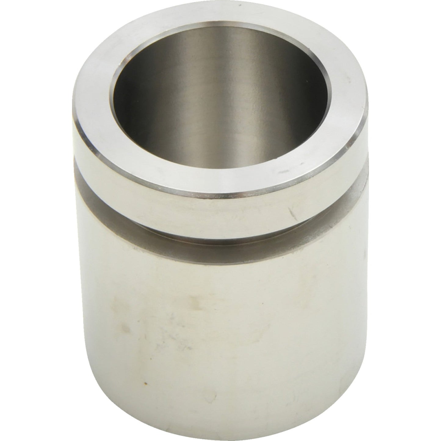 All Balls Brake Caliper Piston 18-9031