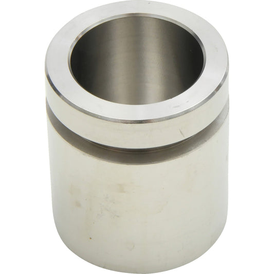 All Balls Brake Caliper Piston 18-9031