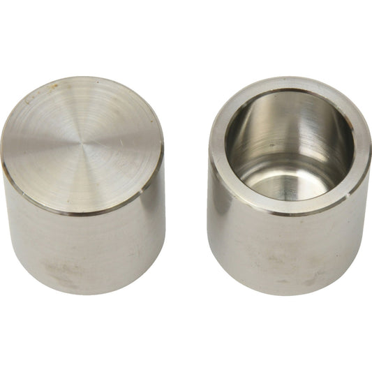 All Balls Brake Caliper Piston 18-9024
