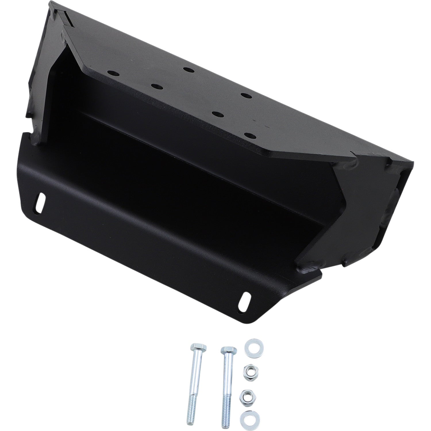 Moose Utility RM5 Plow Mount - Mahindra 4461PF | Plows