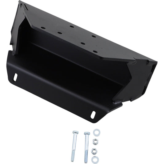 Moose Utility RM5 Plow Mount - Mahindra 4461PF | Plows