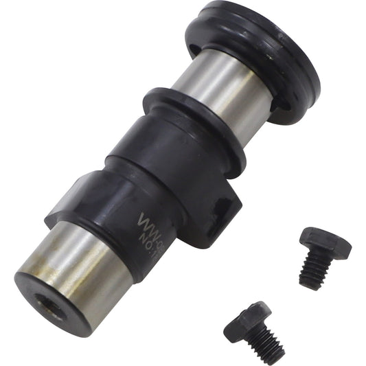 Hot Cams Camshaft - Single Cam - Stage 1 - Honda 1018-1 | Hot Cams | Cams & Parts