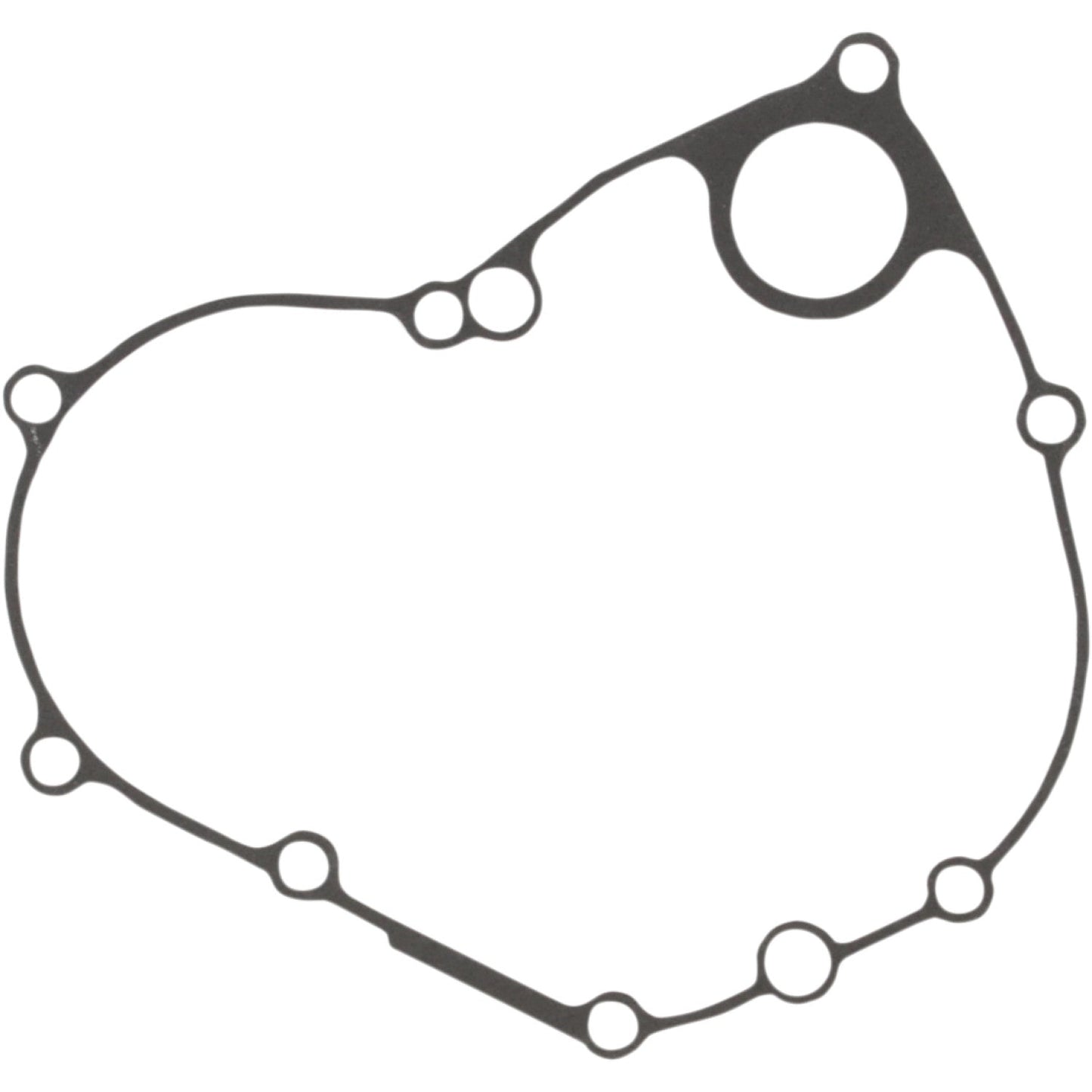 COMETIC Stator Gasket - Suzuki EC1019032AFM