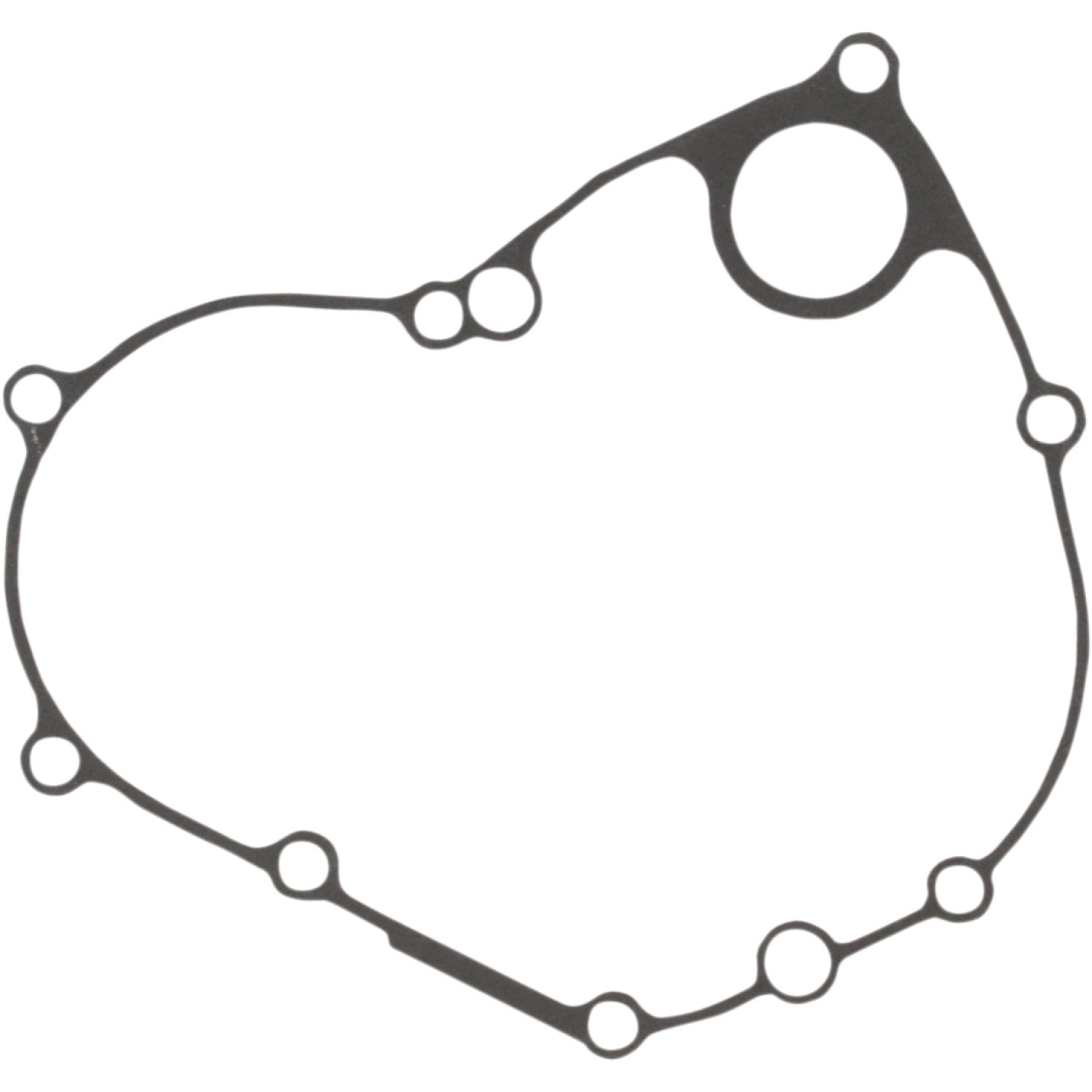 COMETIC Stator Gasket - Suzuki EC1019032AFM