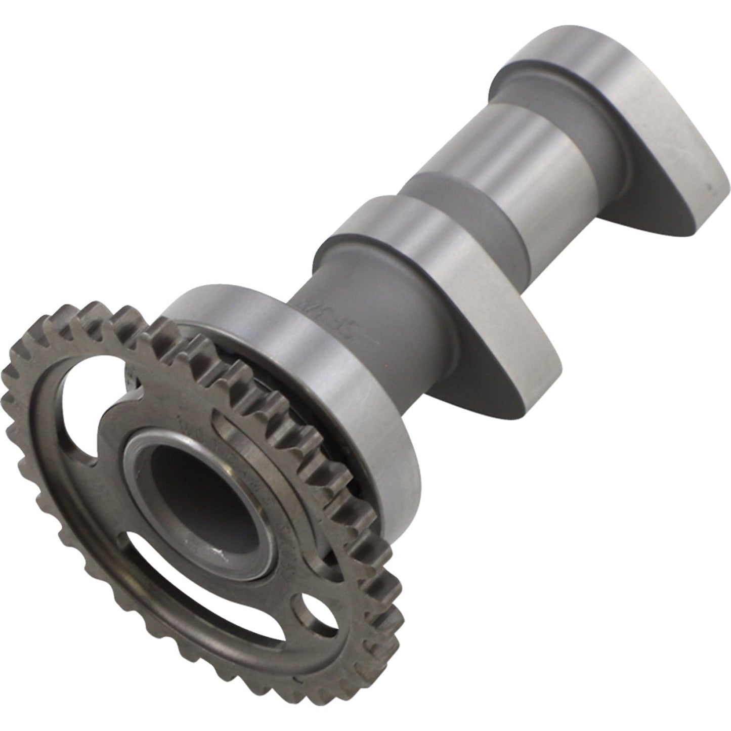 Hot Cams Camshaft - Intake - Stage 1 - Suzuki 2320-1IN | Hot Cams | Cams & Parts