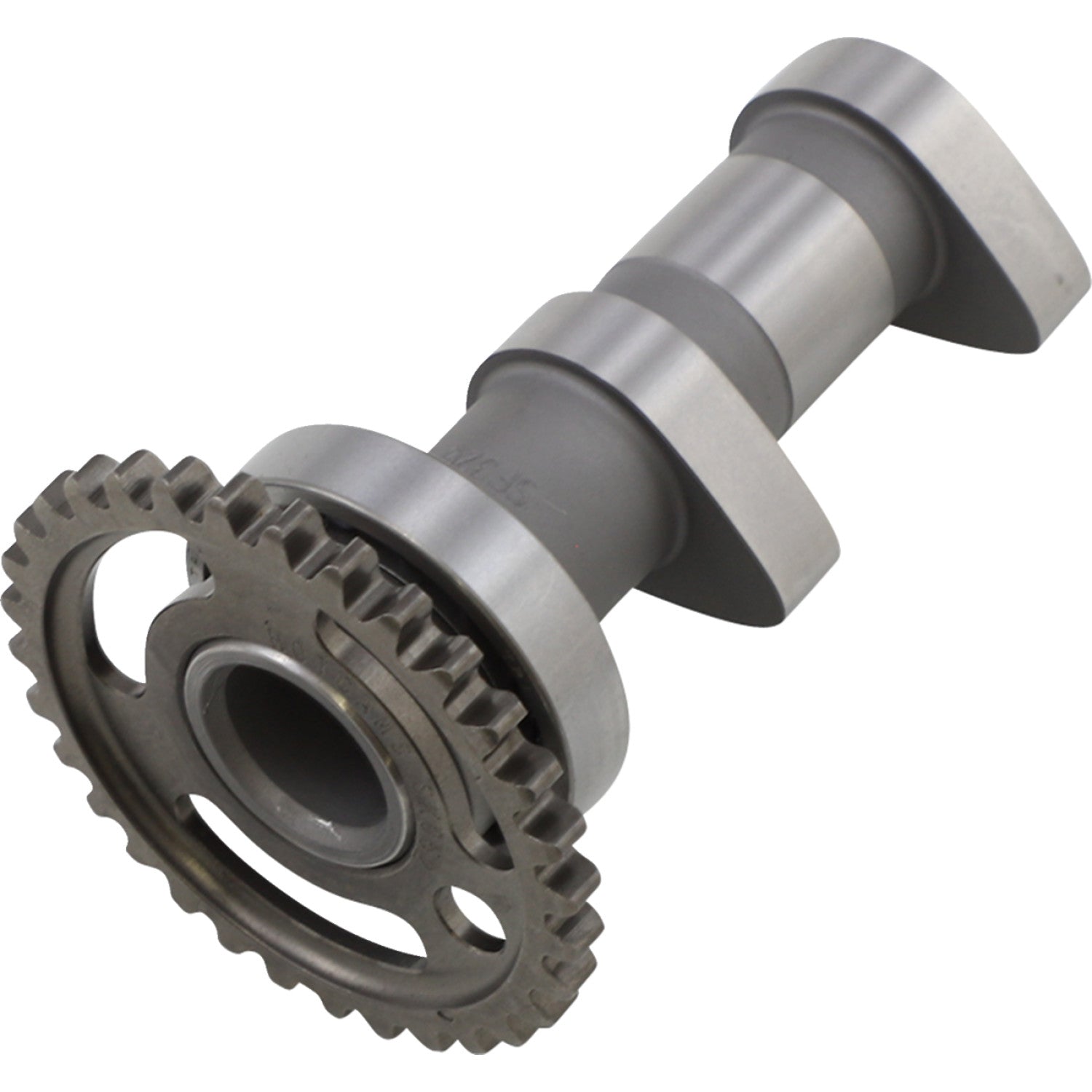 Hot Cams Camshaft - Intake - Stage 1 - Suzuki 2320-1IN | Hot Cams | Cams & Parts