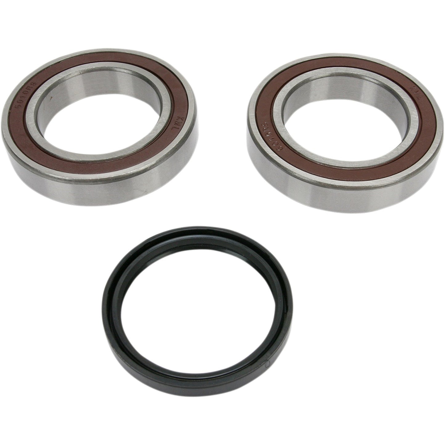 All Balls Chain Case Bearing and Seal Kit 14-1035