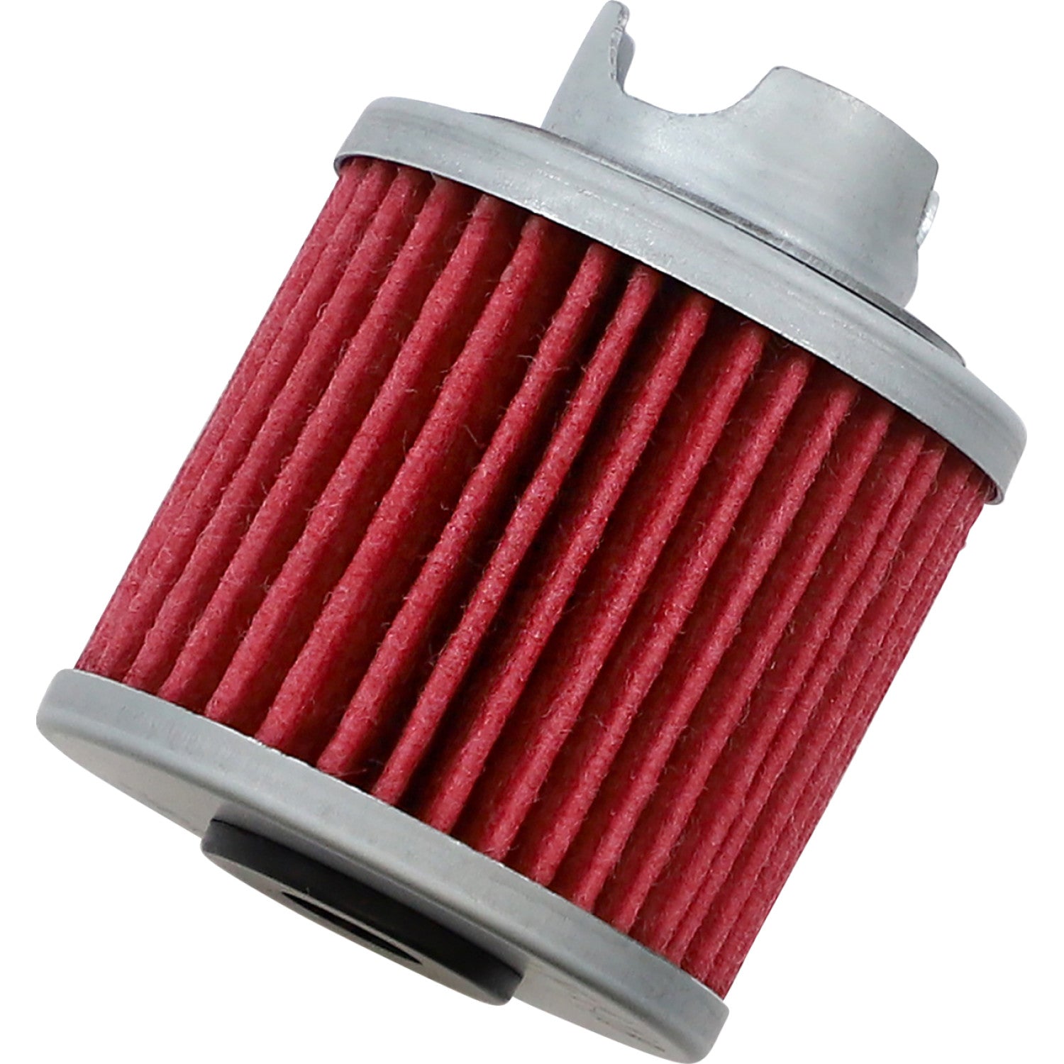 Hiflofiltro Oil Filter HF118 | Oil Filters | Hiflofiltro
