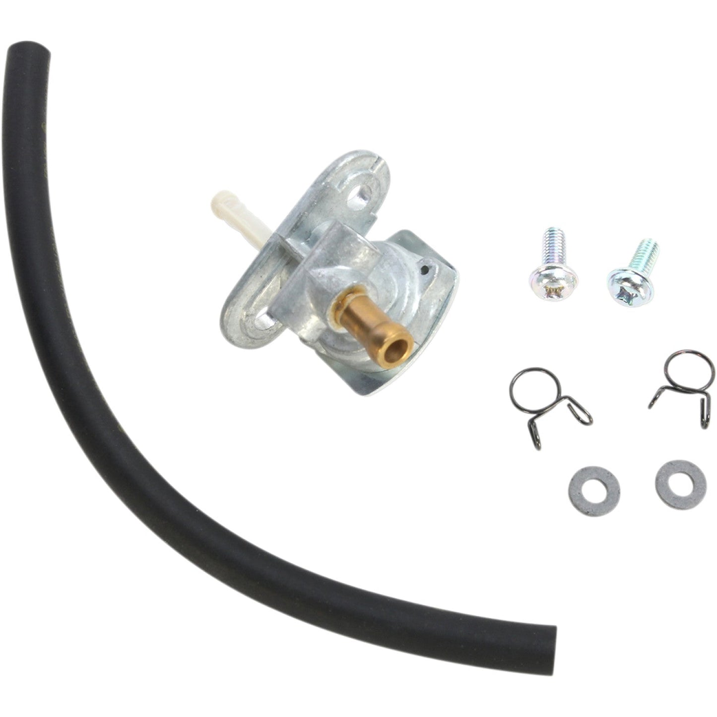 All Balls Petcock Fuel Kit - Yamaha FS101-0151