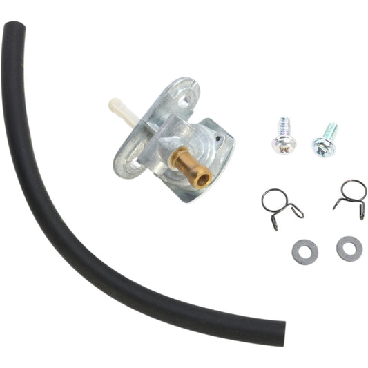 All Balls Petcock Fuel Kit - Yamaha FS101-0151