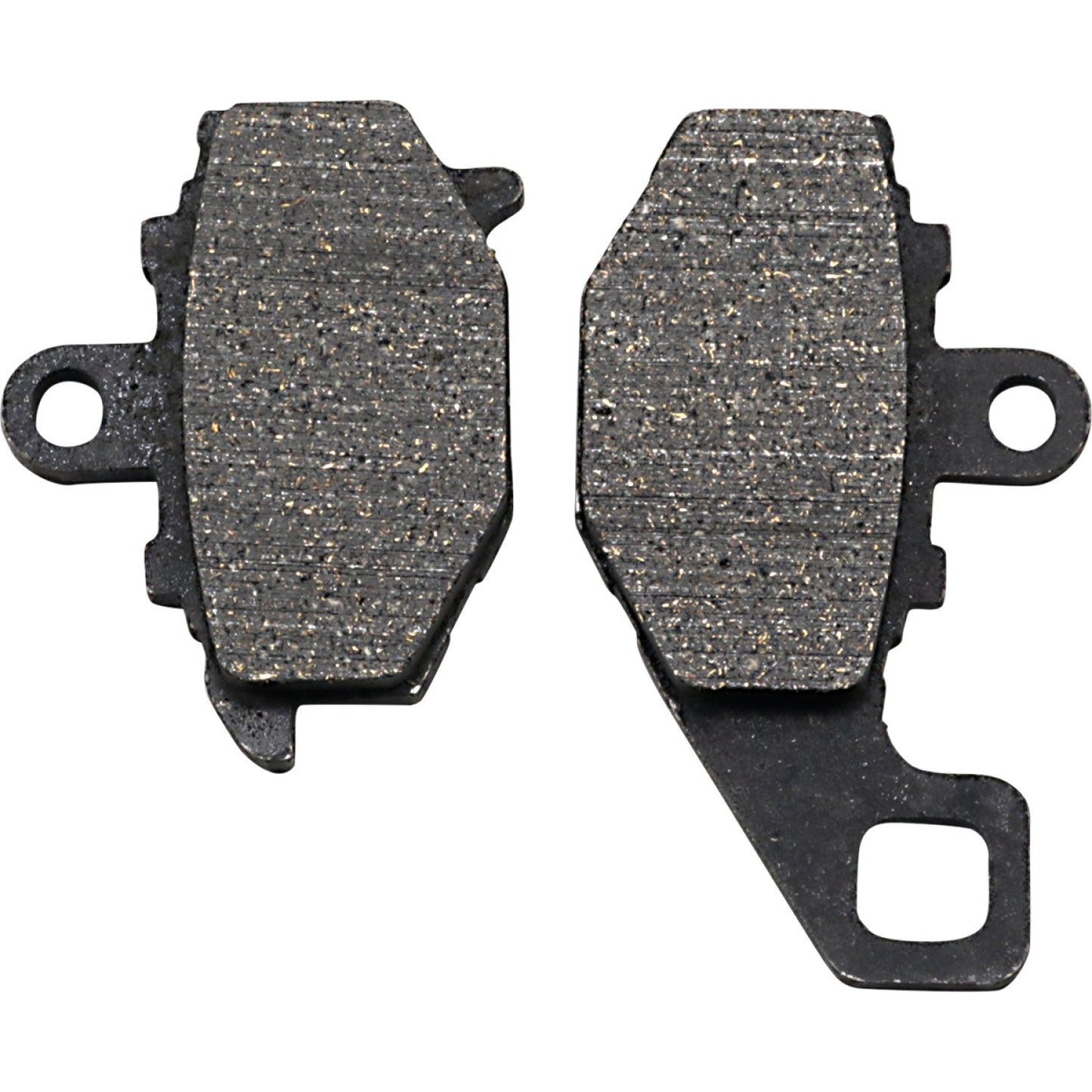 Galfer Brake Pads FD167G1054 | Brake Pads   Sintered Metal