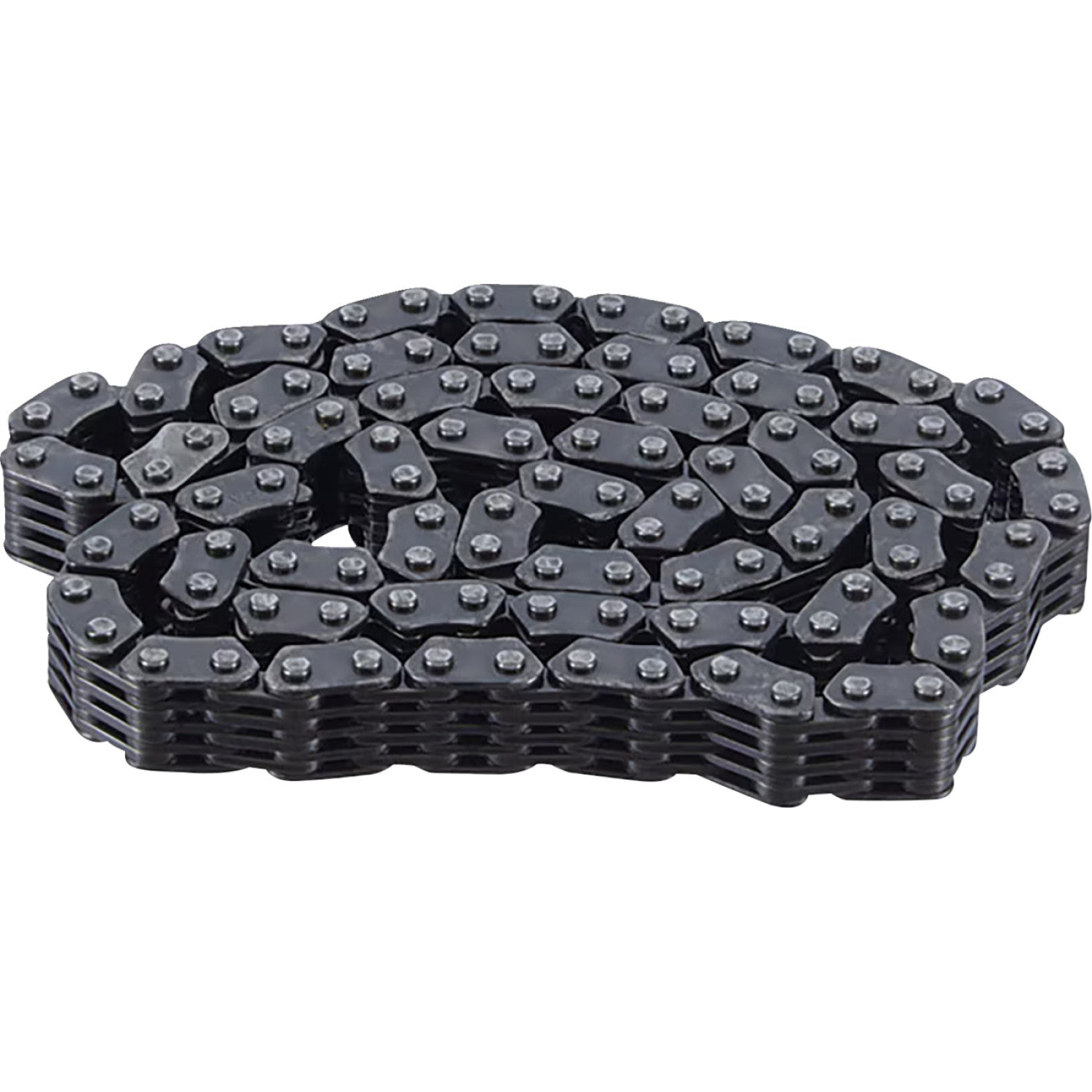 Hot Cams Camshaft Chain - Silent - KTM HC00114 | Hot Cams | Cams & Parts