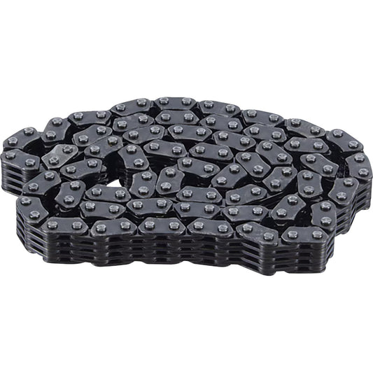 Hot Cams Camshaft Chain - Silent - KTM HC00114 | Hot Cams | Cams & Parts