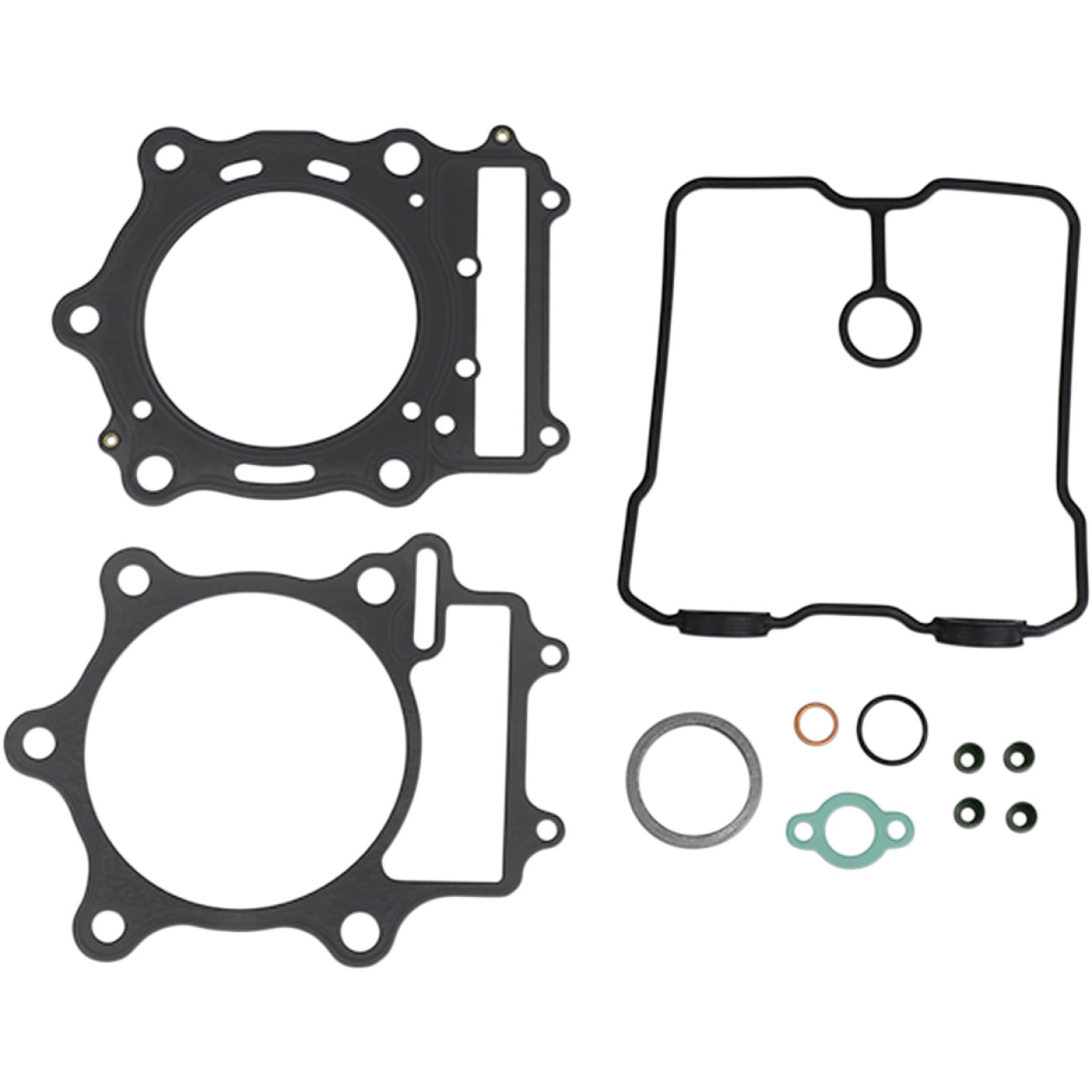 Athena Top End Gasket Kit - Suzuki P400510600056 | Gaskets & Kits