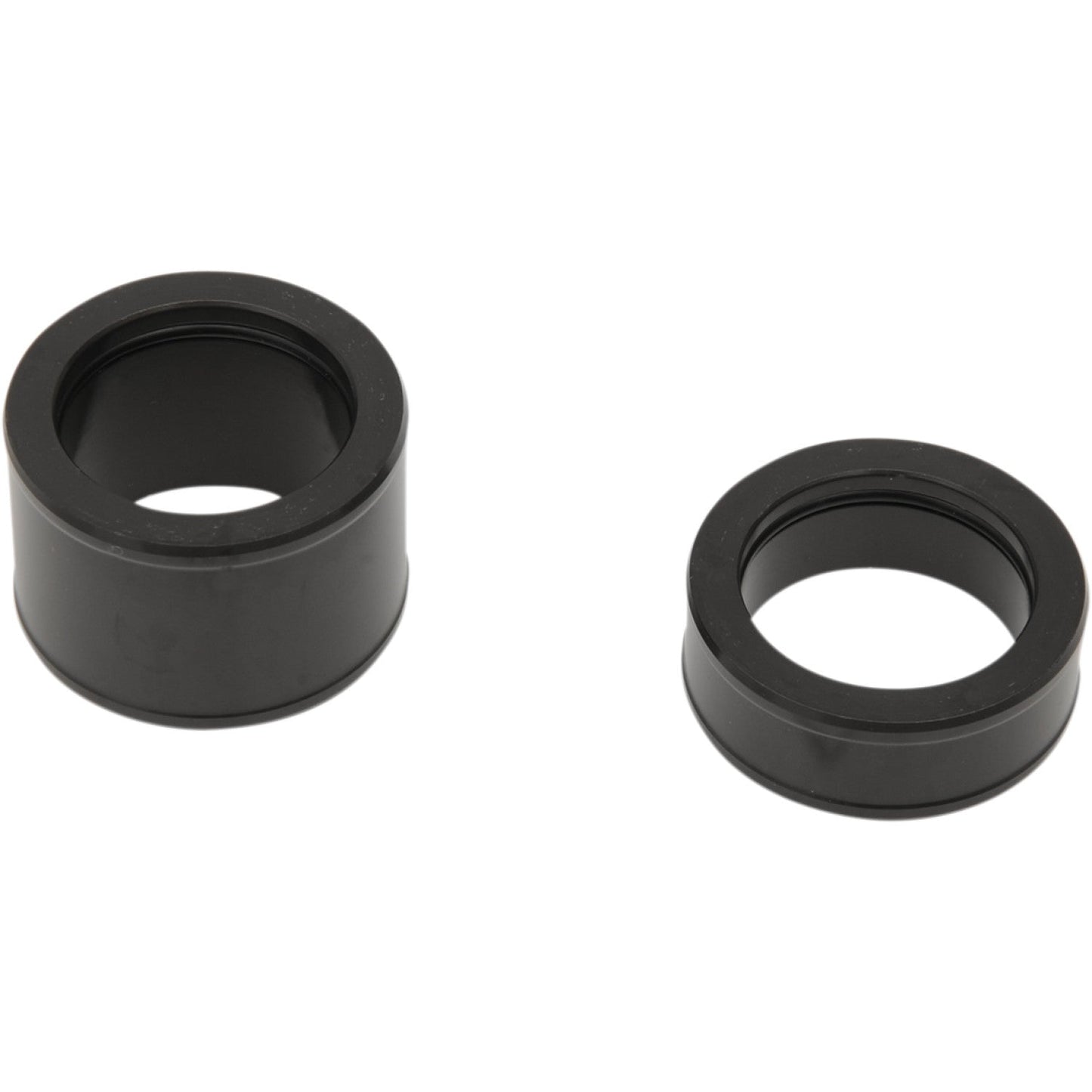 Moose Racing Wheel Spacer - Front - Aluminum - Yamaha 11-1104-1