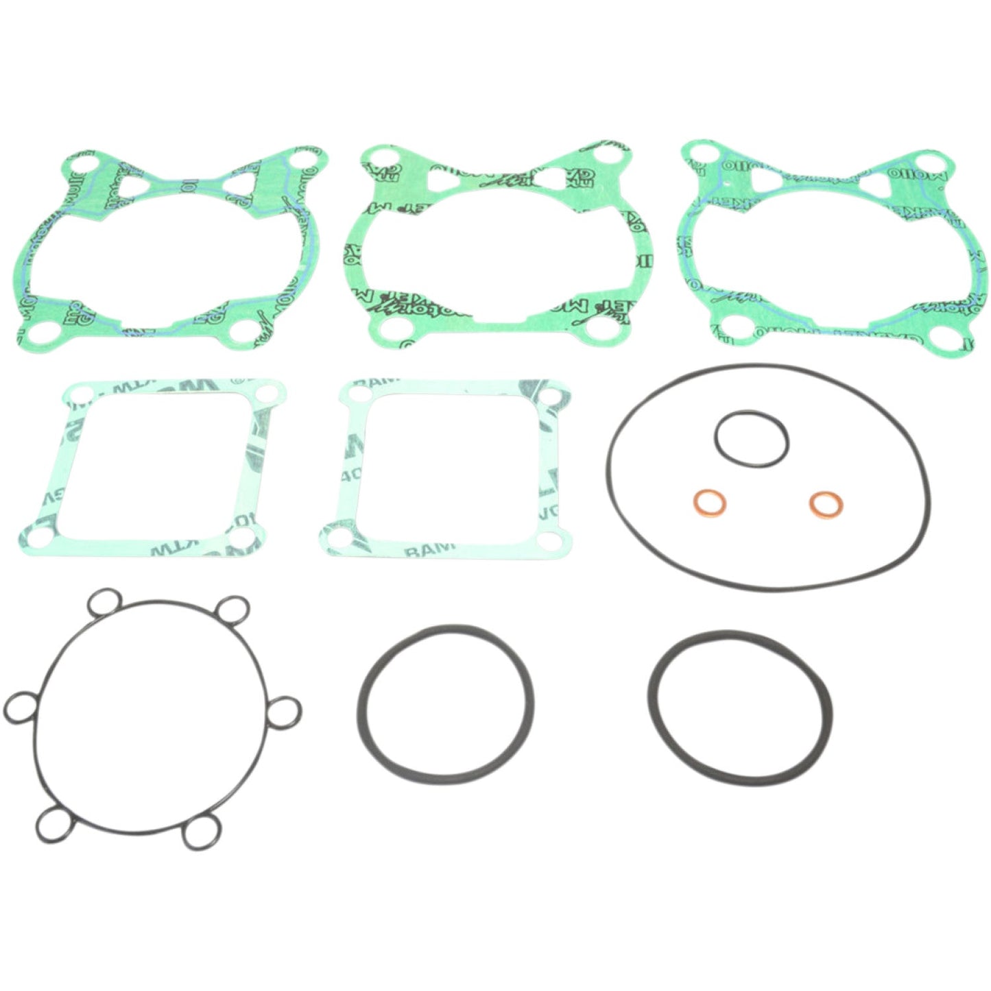 Athena Top End Gasket Kit - KTM P400270600043 | Gaskets & Kits