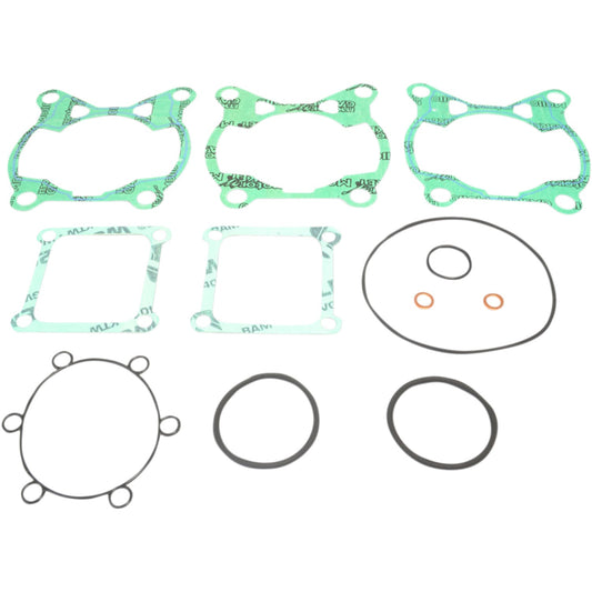 Athena Top End Gasket Kit - KTM P400270600043 | Gaskets & Kits