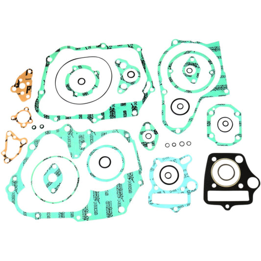 Athena Complete Gasket Kit - Honda P400210850073 | Gaskets & Kits