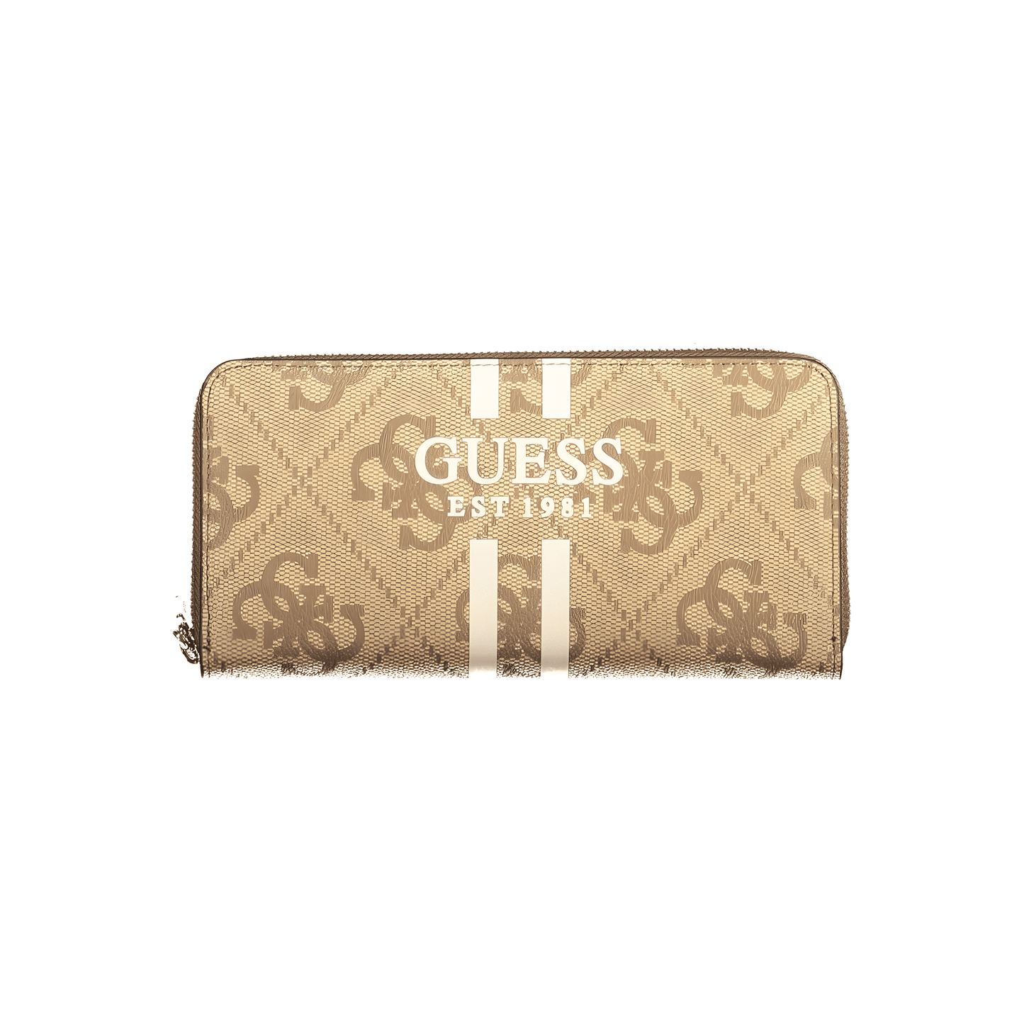 Bea Half Moon Purse
