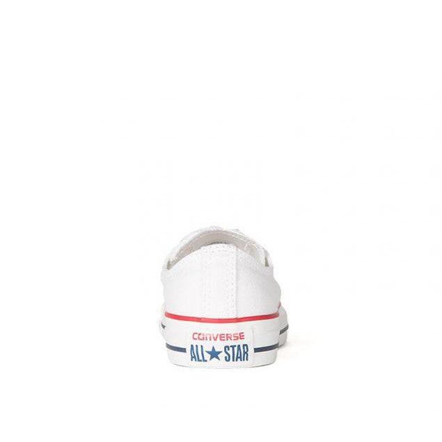 CONVERSE | CHUCK TAYLOR ALL STAR LO-sample
