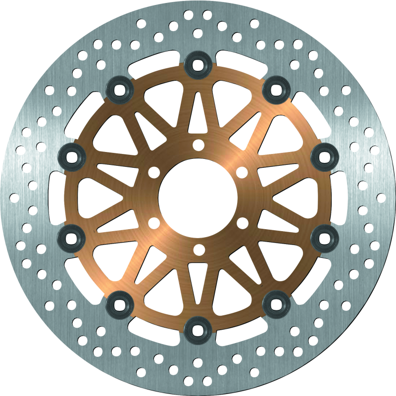 Photo - Primary