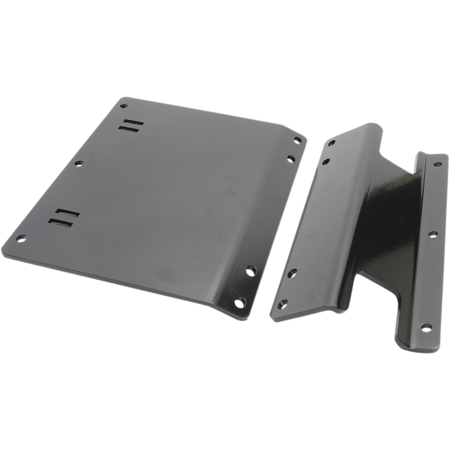 Moose Utility UTV Plow Mount - Kawasaki 2809PF | Plows