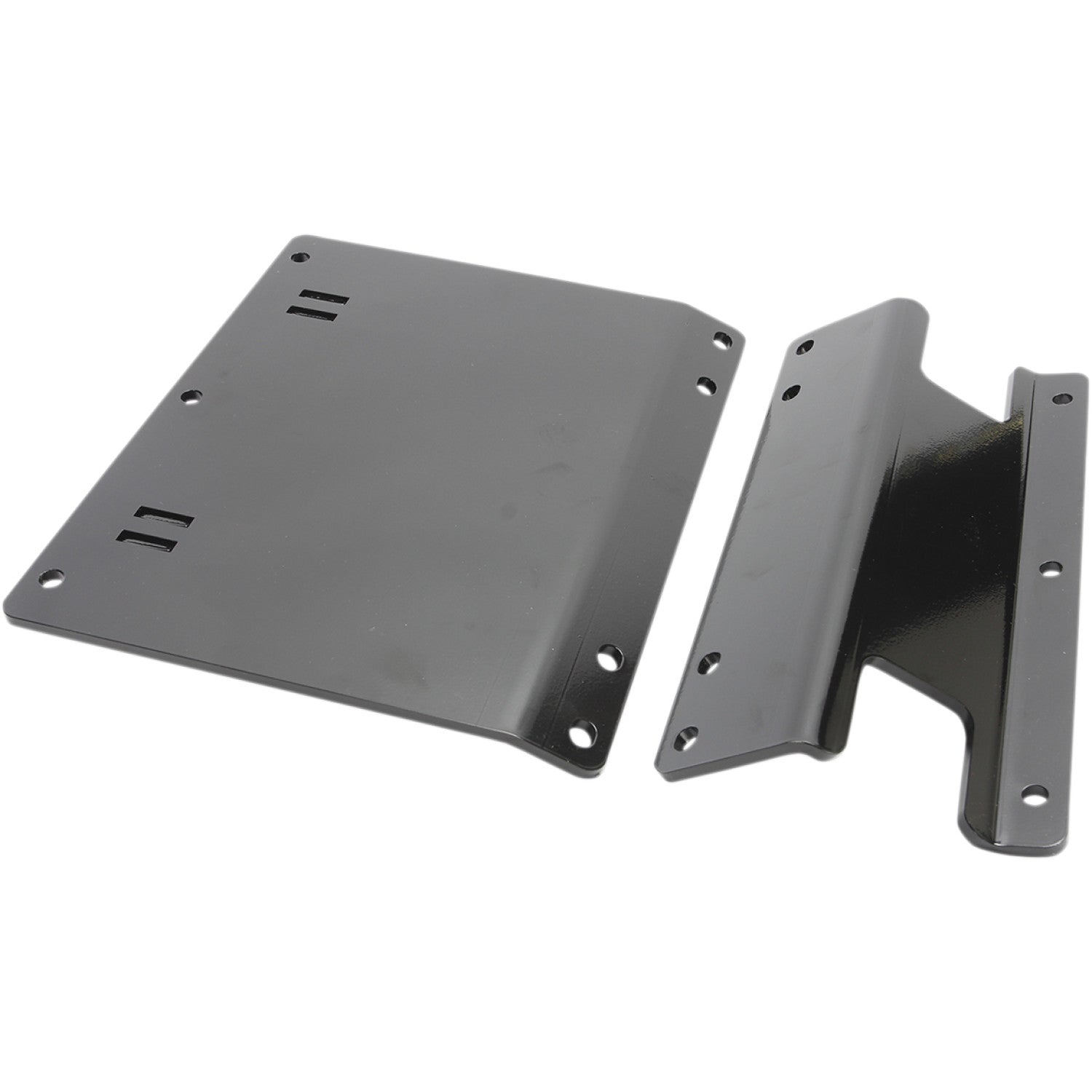 Moose Utility UTV Plow Mount - Kawasaki 2809PF | Plows