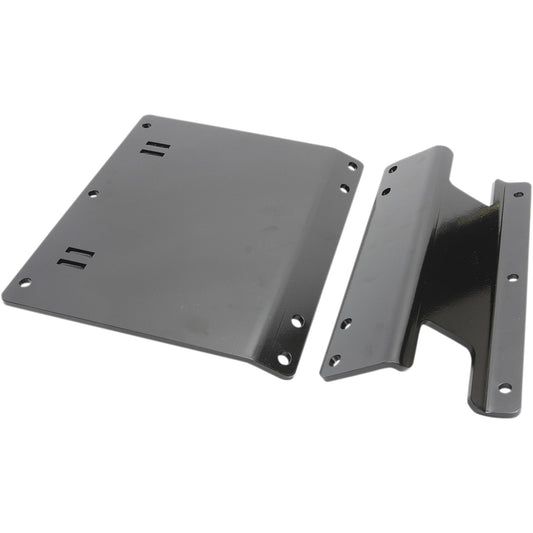 Moose Utility UTV Plow Mount - Kawasaki 2809PF | Plows