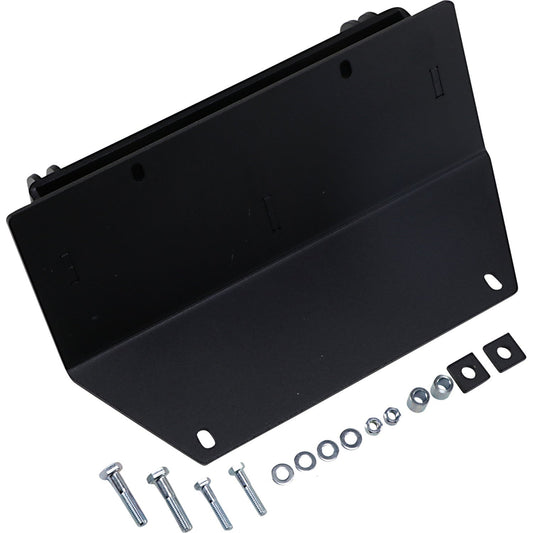 Moose Utility RM5 Plow Mount - Teryx 4493PF | Plows