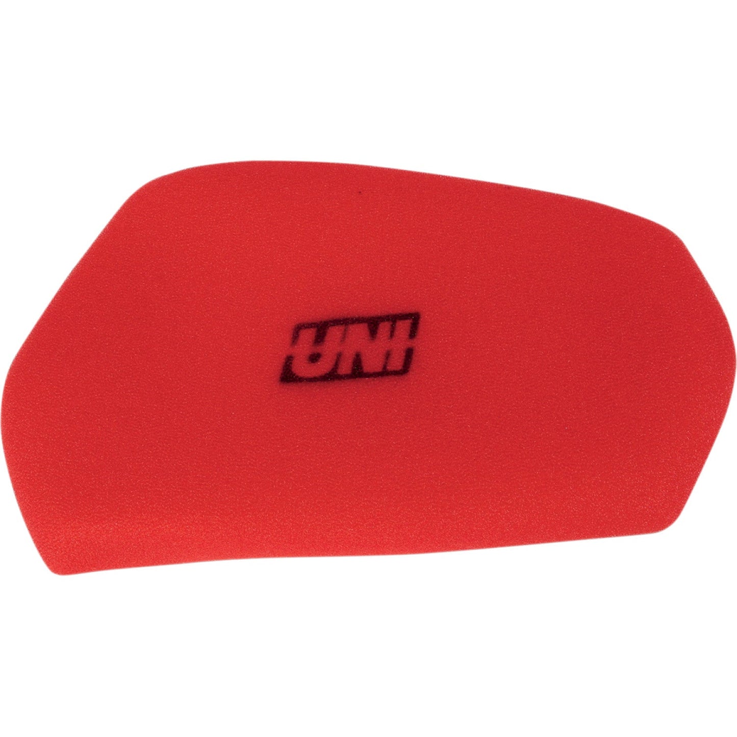 UNI FILTER Air Filter - Husqvarna NU-1009ST | Air Filters & Parts