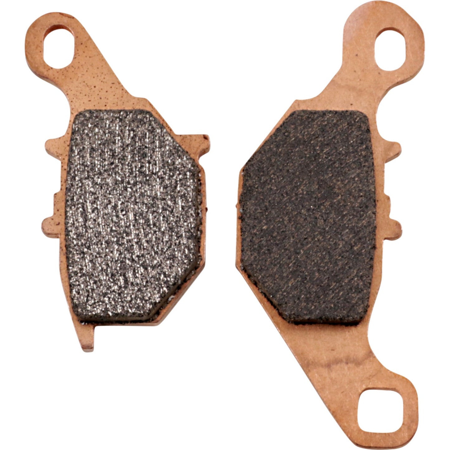 Galfer Brake Pads FD362G1396 | Brake Pads   Sintered Metal