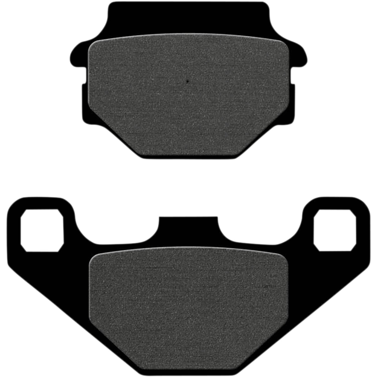 Galfer Brake Pads FD075G1054 | Brake Pads   Sintered Metal