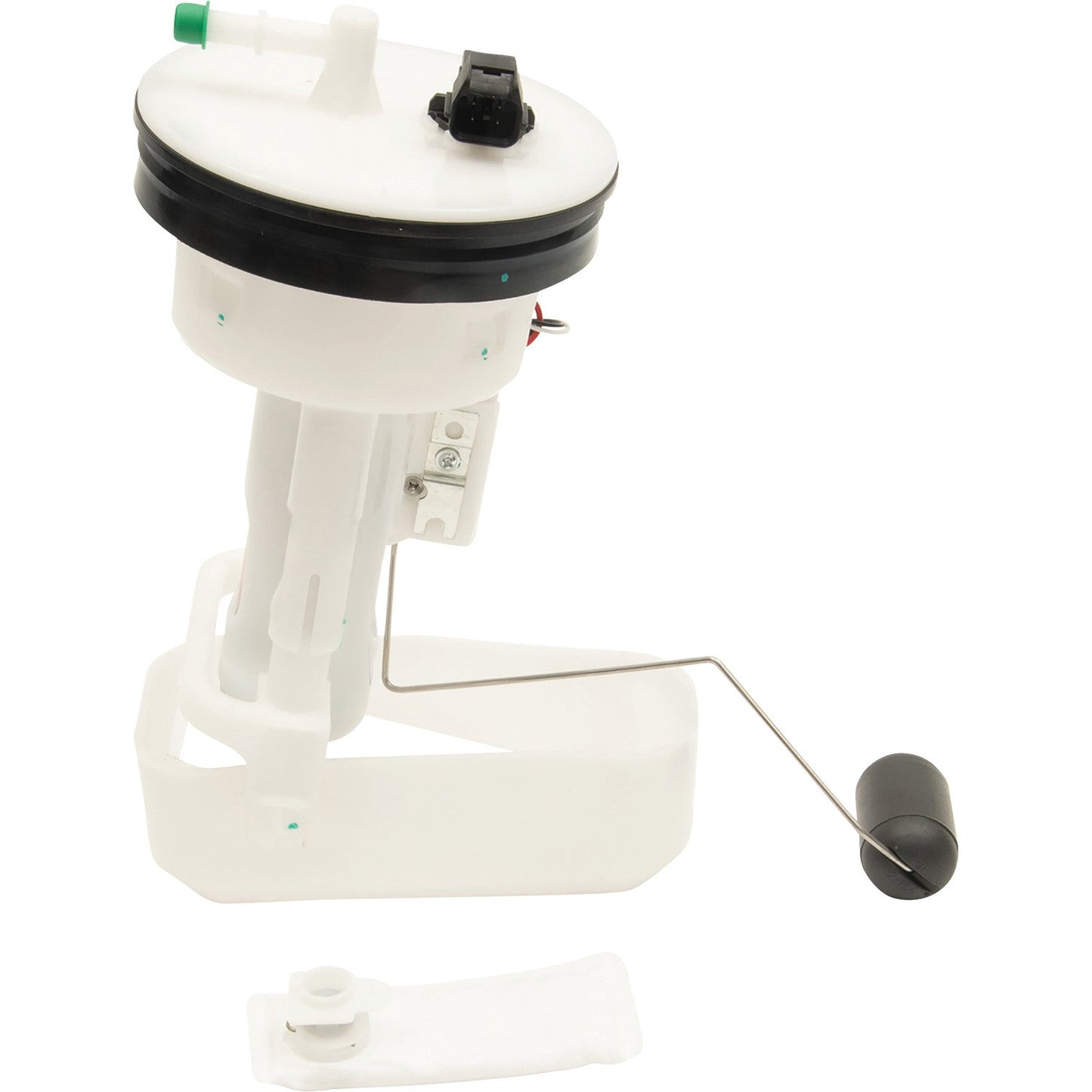 All Balls Replacement Fuel Pump Module Kit - Suzuki 47-1045