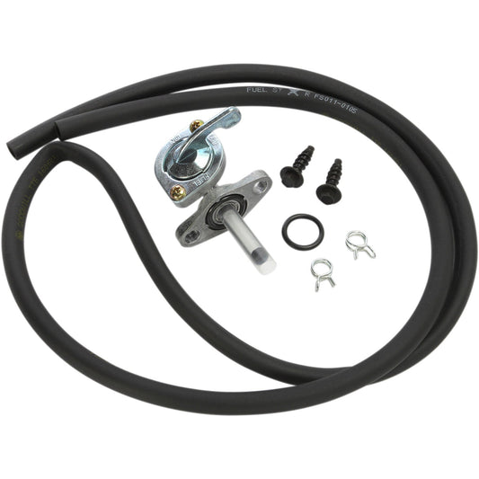 All Balls Petcock Fuel Kit - KTM FS101-0161